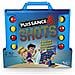 Giochi Bambini Giochi Bambini 4 Gaming Potenza 4 Shots Gioco Di Società E3578101 Multicolore - Foto miniatura 2