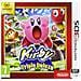 Kirby Tripla Deluxe 3ds [ edizione: Francia] - Foto miniatura 1