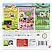 Kirby Tripla Deluxe 3ds [ edizione: Francia] - Foto miniatura 2