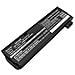 Mbxle-ba0144 Ricambio Per Laptop Batteria (laptop Battery For Lenovo - 49wh Li-ion 11.1v 4400mah - Black, 49wh - Foto miniatura 1