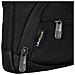 Education Eco - Borsa trasporto notebook - 11.6" - nero - Foto miniatura 9