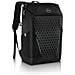 GM1720PM borsa per notebook 43,2 cm (17") Zaino Nero - Foto miniatura 1