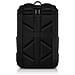 GM1720PM borsa per notebook 43,2 cm (17") Zaino Nero - Foto miniatura 14