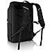 GM1720PM borsa per notebook 43,2 cm (17") Zaino Nero - Foto miniatura 15