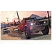 Grand Theft Auto V: Premium Edition Xbox One - Altro - Xbox One - Foto miniatura 2