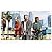 Grand Theft Auto V: Premium Edition Xbox One - Altro - Xbox One - Foto miniatura 4