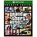 Grand Theft Auto V: Premium Edition Xbox One - Altro - Xbox One - Foto miniatura 1