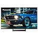 TV LED Ultra HD 4K 50" TX-50HXW804 Smart TV Firefox - Foto miniatura 1