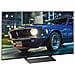 TV LED Ultra HD 4K 50" TX-50HXW804 Smart TV Firefox - Foto miniatura 4