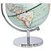 Mappamondo Azzurro 20 Cm Cook - Foto miniatura 9