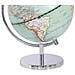 Mappamondo Azzurro 20 Cm Cook - Foto miniatura 7