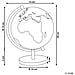 Mappamondo Azzurro 20 Cm Cook - Foto miniatura 12