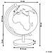 Mappamondo Azzurro 20 Cm Cook - Foto miniatura 4