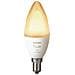 Hue White Amb. E14 Doppelpack 2x470lm - Foto miniatura 4
