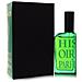 s, Opera - 1831 Norma Bellini, Eau De Parfum, Per Le Donne, 60 Ml - Foto miniatura 2