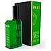 s, Opera - 1831 Norma Bellini, Eau De Parfum, Per Le Donne, 60 Ml - Foto miniatura 1