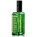 s, Opera - 1831 Norma Bellini, Eau De Parfum, Per Le Donne, 60 Ml - Foto miniatura 3