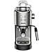 Machine Expresso Virtuoso Automatique Inox Xp442c11 - Foto miniatura 4