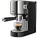 Machine Expresso Virtuoso Automatique Inox Xp442c11 - Foto miniatura 5