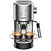 Machine Expresso Virtuoso Automatique Inox Xp442c11 - Foto miniatura 6