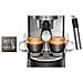 Machine Expresso Virtuoso Automatique Inox Xp442c11 - Foto miniatura 7