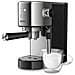 Machine Expresso Virtuoso Automatique Inox Xp442c11 - Foto miniatura 8