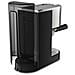 Machine Expresso Virtuoso Automatique Inox Xp442c11 - Foto miniatura 9