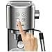 Machine Expresso Virtuoso Automatique Inox Xp442c11 - Foto miniatura 11