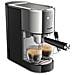 Machine Expresso Virtuoso Automatique Inox Xp442c11 - Foto miniatura 1