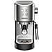 Machine Expresso Virtuoso Automatique Inox Xp442c11 - Foto miniatura 2