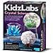 Kidz Labs Crystal Science - Foto miniatura 1