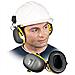 Vhb Nastro 4905, 19 Mm X 33 M, 0,5 Mm 4 Pezzi, Trasparente - Foto miniatura 1