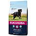 Cibo Secco Per Cani Adult Mantenimento Di Pollo Per Cani Grandi3 Kg - Foto miniatura 1