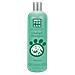 Champ Shampoo 5l - Foto miniatura 1