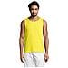 T-Shirt uomo Justin Uomo - Foto miniatura 1