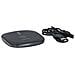 Caricabatteria Wireless A Induzione 5w - Foto miniatura 1