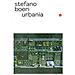 Stefano Boeri - Urbania - Foto miniatura 1