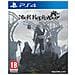 Ps4 Nier Replicant Versione 1.22474487139 Europa - Foto miniatura 1