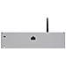 Cisco 8U CME Base CUE+Phone FL w / 4FXO 1VIC, SNMP, H. 323, SCCP, SIP, Ethernet, Fast Ethernet, LEAP, TKIP, WPA, WPA2, RADIUS, Radio SSID, EAP, 267 x 280 x 67 mm - Foto miniatura 3