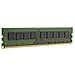 Modulo di Memoria DDR3L 8 GB Velocità 1600 MHz 735302-001 - Foto miniatura 1