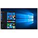 Windows 10 Home, Full packaged product (FPP) , ESP, Edge, Chiavetta USB - Foto miniatura 4