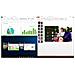 Windows 10 Home, Full packaged product (FPP) , ESP, Edge, Chiavetta USB - Foto miniatura 5
