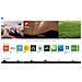 Windows 10 Home, Full packaged product (FPP) , ESP, Edge, Chiavetta USB - Foto miniatura 3