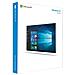 Windows 10 Home, Full packaged product (FPP) , ESP, Edge, Chiavetta USB - Foto miniatura 1