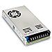 RSP-320-15 321W 1U Metallico alimentatore per computer - Foto miniatura 1