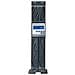 Ups 3 Kva Tower / Rack Online Legrand Daker + - Foto miniatura 1