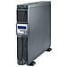 Ups 3 Kva Tower / Rack Online Legrand Daker + - Foto miniatura 3