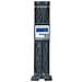 Ups 3 Kva Tower / Rack Online Legrand Daker + - Foto miniatura 2