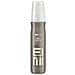 Professionals EIMI Ocean Spritz Hair Spray spray di protezione calore per capelli 150 ml - Foto miniatura 1