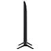TV LED Ultra HD 4K 43" 43NANO753PR Smart TV WebOS - Foto miniatura 3